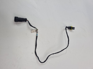 Extension Harness rear brake Ducati Supersport 939 S 17-20 51019723A