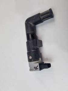 RH Lower ignition coil BMW R1200 GS K25 ADV K255 03-09 12137715856