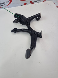 Centre Stand Yamaha XJR1300 07-14 5UX-27111-00