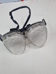 OEM Tail light Yamaha XJR1300 07-16 5UX-84710-00