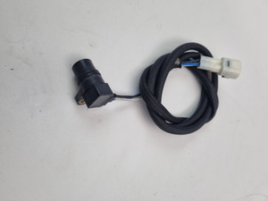 Speed sensor Yamaha XJR1300 07-16 5UX-83755-10