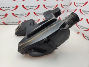 Airbox air cleaner Kawasaki KLR650 11-18 11011-0161
