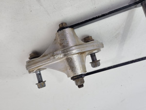 Rear linkage Triumph Tiger 800 XCx XCA XR XRT XRx 15-17 T2057306