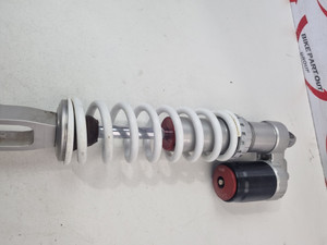 Lights horn stop switch Husqvarna FE 450 501 250 350 TE 300 Gas