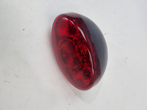 Rear tail light Triumph Street Scrambler Twin 900 T2701265