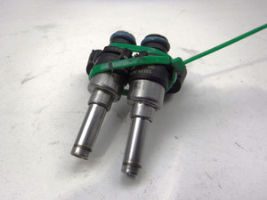 Fuel injector pair Indian FTR1200 22-24 FTR 1200 2522332