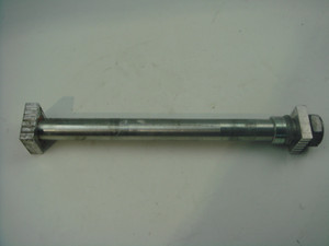 Rear axle Indian FTR1200 22-24 1544690