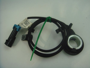 Front speed sensor ABS  Indian FTR1200 2022 FTR 1200 4017451