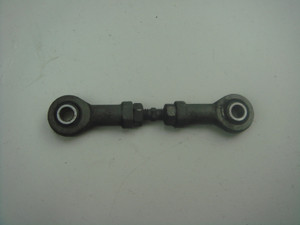 Gear shift linkage  Indian FTR1200 22-24 FTR 1200 1025633
