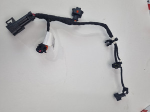 Throttle body harness Indian FTR1200 22-24 2415446 Throttle body harness Indian FTR1200 22-24 2415446