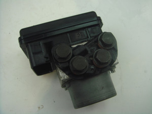 ABS Pump Module Indian FTR1200 22-24 2209771 2208388
