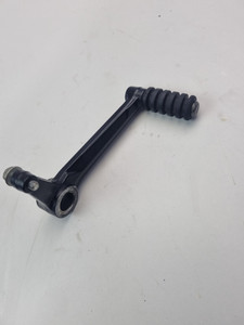 OEM Gear shift pedal lever Indian FTR1200 22-24  5143353-458