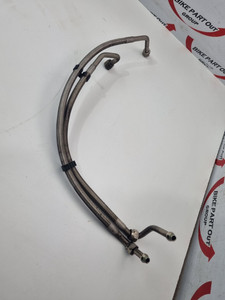 Oil lines hose pipe Ducati Scrambler 1100 18-23 54911441C Oil lines hose pipe Ducati Scrambler 1100 18-23 54911441C