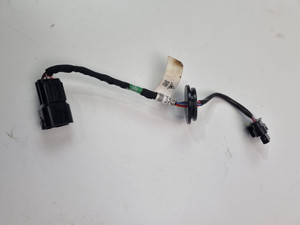 Injection harness Ducati Scrambler 1100 18-23 5101D211D Injection harness Ducati Scrambler 1100 18-23 5101D211D