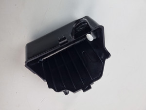 Battery box  Ducati Scrambler 1100 18-23 8291H051B Battery box  Ducati Scrambler 1100 18-23 8291H051B