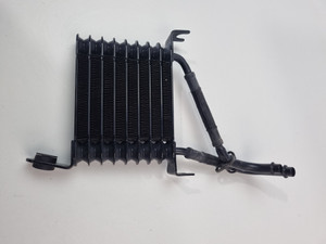 ETC Electronic throttle control Indian Chief Chieftain