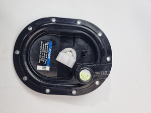 Fuel Access top plate Indian Chief Chieftain Springfield Roadmaster 14-21 2521374 Fuel Access top plate Indian Chief Chieftain Springfield Roadmaster 14-21 2521374