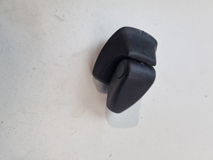 Radio antenna mount cable harness Indian Chief Chieftain Roadmaster 14-24 4012274