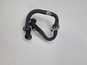 Fuel rail pressure reg Indian Chief Chieftain Roadmaster Springfield 14-18  2521800 Fuel rail pressure reg Indian Chief Chieftain Roadmaster Springfield 14-18  2521800