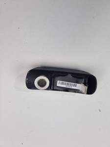 GEN 1 Tyre pressure sensor Indian Chief Chieftain Roadmaster Springfield 2412417 GEN 1 Tyre pressure sensor Indian Chief Chieftain Roadmaster Springfield 2412417