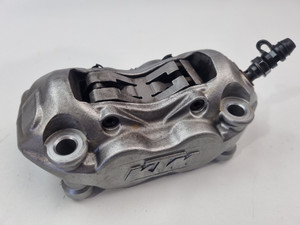 RH Front brake caliper KTM 890 Adventure R 21-24 63713116000