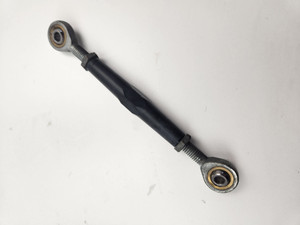 Gear shift rod KTM 1290 Super Duke 16-23 GT R 14-21 61334036044