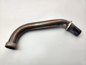 Exhaust Front Header Pipe Suzuki DL650 V Strom 12-23 14160-17G10