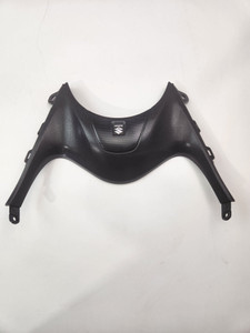 Front Infill Panel Suzuki DL650 V Strom 12-16 94414-11J00 Front Infill Panel Suzuki DL650 V Strom 12-16 94414-11J00