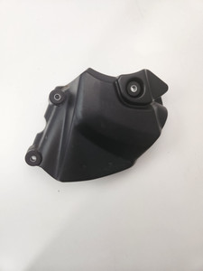 Front Sprocket Cover Suzuki DL650 V Strom 12-16  11371-11J00