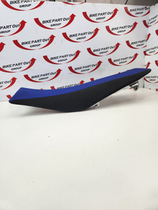 Seat Yamaha  WR450F WR250F YZ250FX 18-19 1SL-24710-31