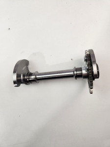 Balancer Shaft Yamaha WR250F 17-24 1SM-11455-10
