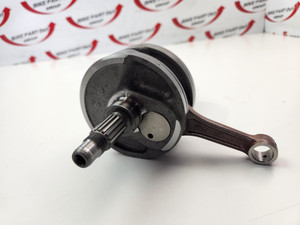 ProX Crankshaft Conrod Yamaha WR250F 17-19 B29-11400-00