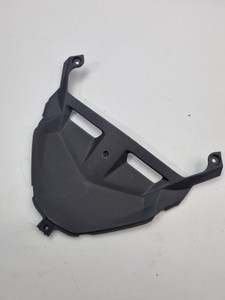 Lower fairing panel  Ducati Multistrada 1260 1200 Enduro 16-20 48017751A Lower fairing panel  Ducati Multistrada 1260 1200 Enduro 16-20 48017751A