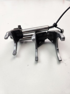 Gear Shift Forks Yamaha WR250F 15-24 2GB-18511-00 2GB-18513-00