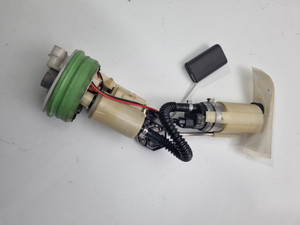 Fuel pump Moto Guzzi V85 TT 19-22 2D000451 Fuel pump Moto Guzzi V85 TT 19-22 2D000451