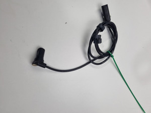 Front Rear Speed Sensor Moto Guzzi V85 V9 V7 850 750 California Stelvio  1D003350