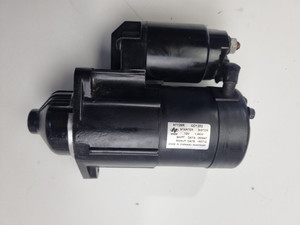 Starter Motor Moto Guzzi V85 V7 III 850 V9 California 1400 97729R