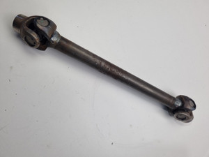 Drive Shaft Moto Guzzi V85 TT 19-22 2B004338 Drive Shaft Moto Guzzi V85 TT 19-22 2B004338