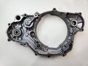 Inner Clutch Crankcase Cover Yamaha YZ450F 10-13  33D-15431-00 Inner Clutch Crankcase Cover Yamaha YZ450F 10-13  33D-15431-00