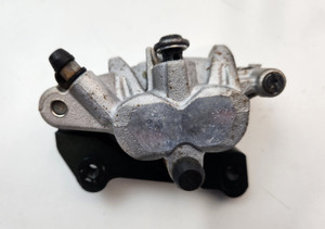 RHK Over-Sized Mount Front Brake Caliper Yamaha YZ450F 08-15  5XC-2580T-G0