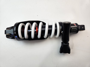 Rear Shock Husqvarna Norden 901 22-24 15157U3001 Rear Shock Husqvarna Norden 901 22-24 15157U3001