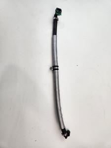 Fuel Line Husqvarna Norden 901 22-24  22107017000 Fuel Line Husqvarna Norden 901 22-24  22107017000