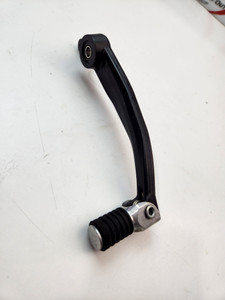 Gear Shift Lever Husqvarna Norden 901 22-24 6353403104433 22 Gear Shift Lever Husqvarna Norden 901 22-24 6353403104433 22