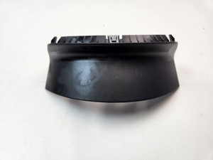 Fuel Tank Fairing Rear Husqvarna Norden 901 22-24 22108052010C1 Fuel Tank Fairing Rear Husqvarna Norden 901 22-24 22108052010C1