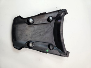 Rear Tail Husqvarna Norden 901 22-24 22108013000C1