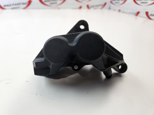 Front Brake Caliper Yamaha FZ1-N 06-14 FZ1-S 06-14  2D1-2580U-00