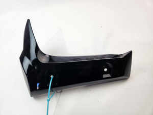 LH Radiator Cover Fairing Yamaha FZ1-N 06-14 2D1-1240J-00-P0