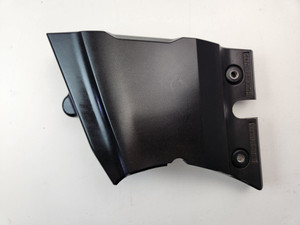 Front Sprocket Cover Yamaha XJR1300 11-16 5UX-15411-20