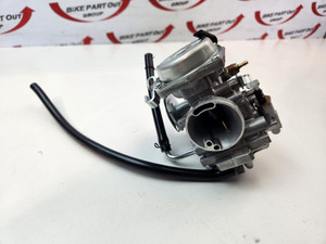 Carbie Carburetor Yamaha XV250 Virago 03-21 3DM-14900-10