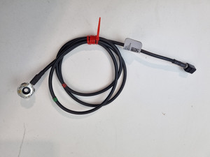 Radio aerial harness  Indian Chieftain Roadmaster Challenger 2414780